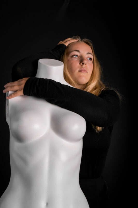 Johanna Kadri Kuusk photography