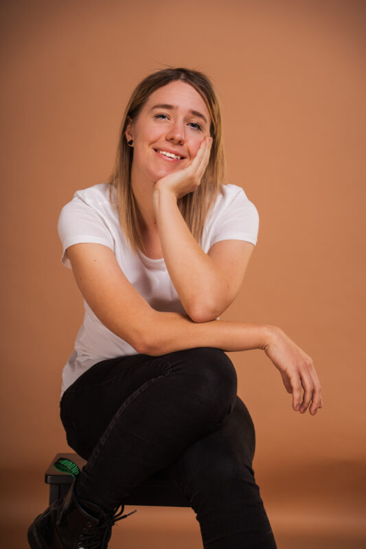 Johanna Kadri Kuusk photography