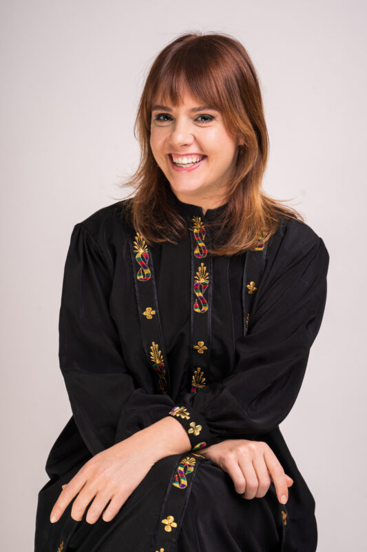 Johanna Kadri Kuusk photography