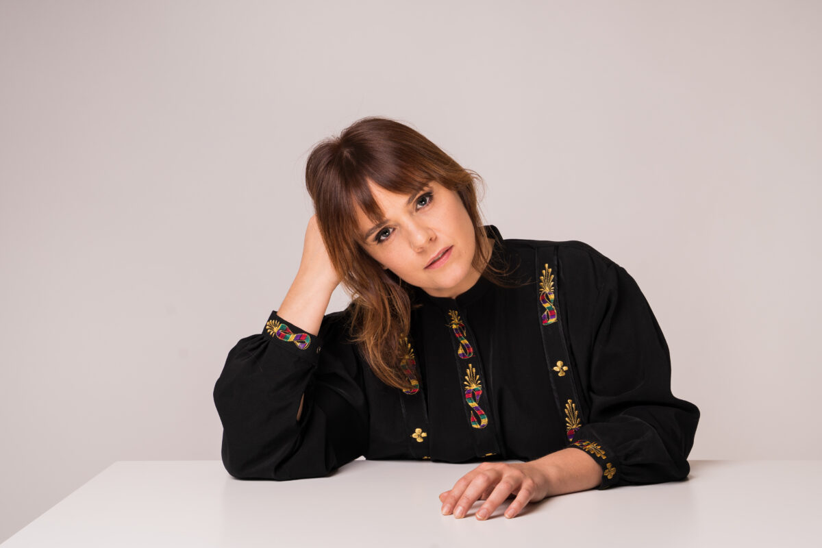 Johanna Kadri Kuusk photography