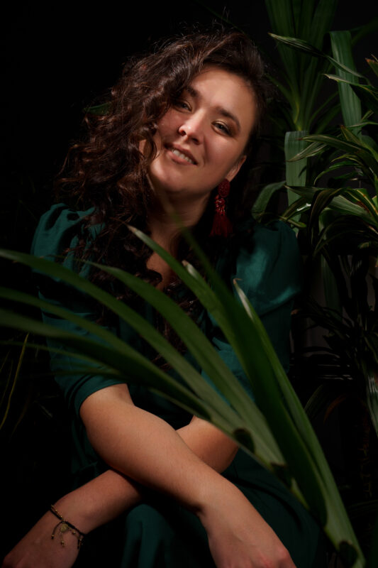 Johanna Kadri Kuusk photography