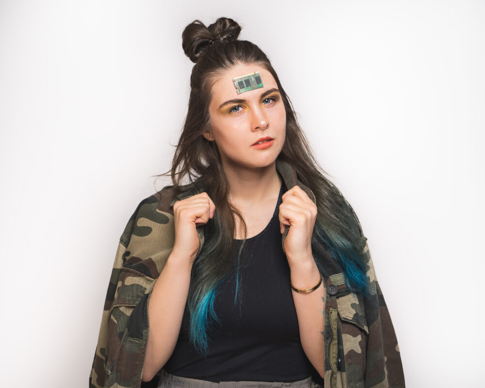 Johanna Kadri Kuusk photography