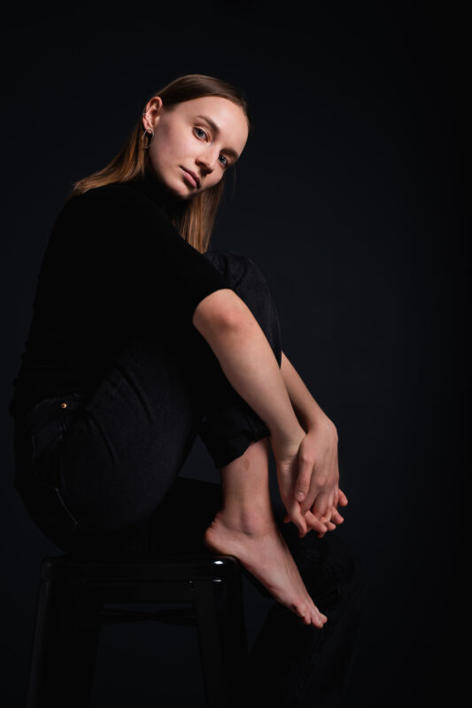 Johanna Kadri Kuusk photography