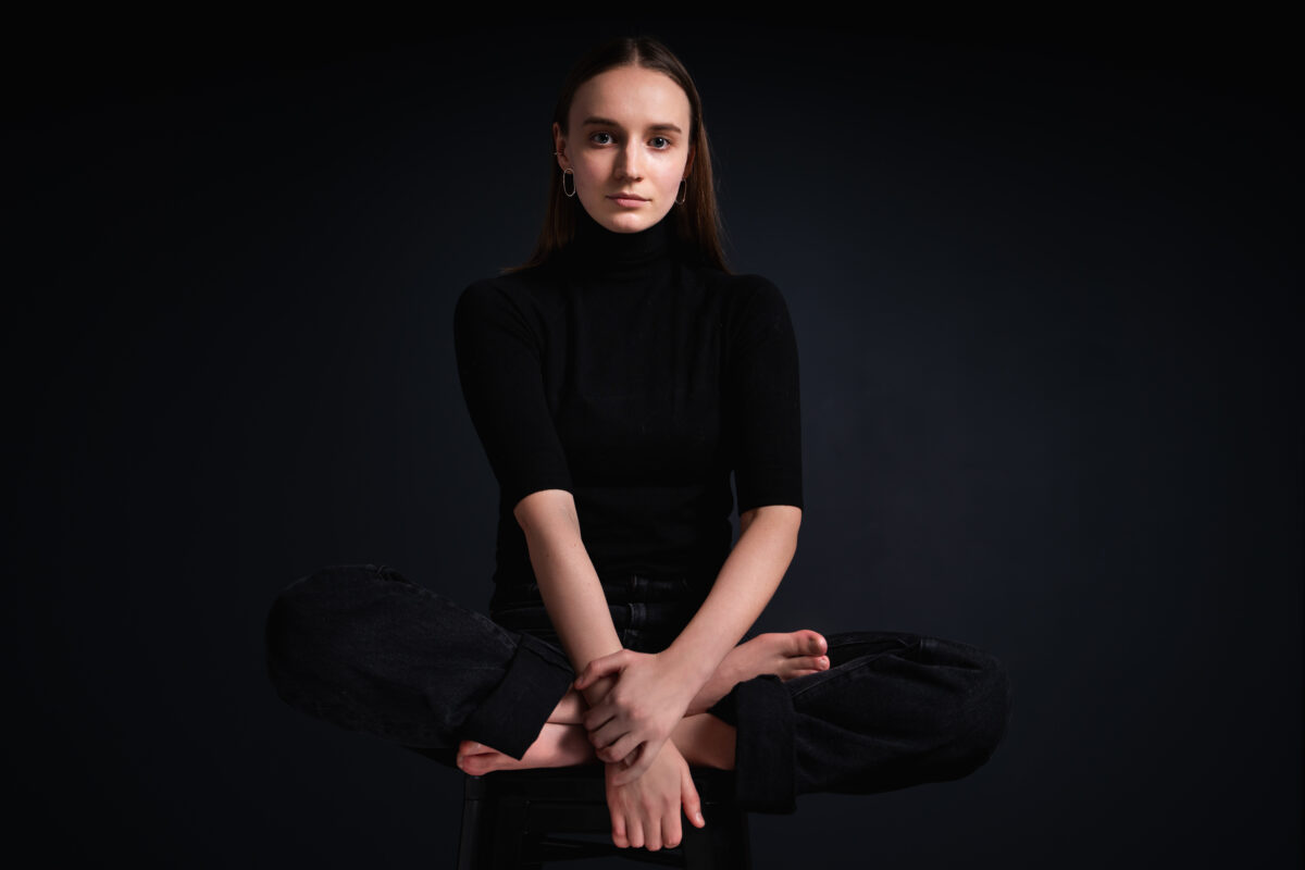 Johanna Kadri Kuusk photography