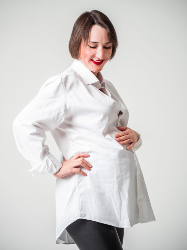 Johanna Kadri Kuusk photography