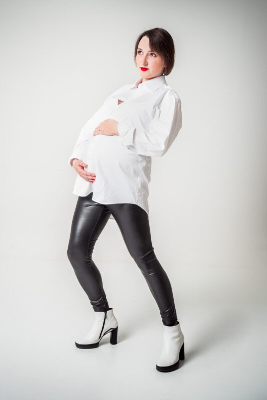 Johanna Kadri Kuusk photography