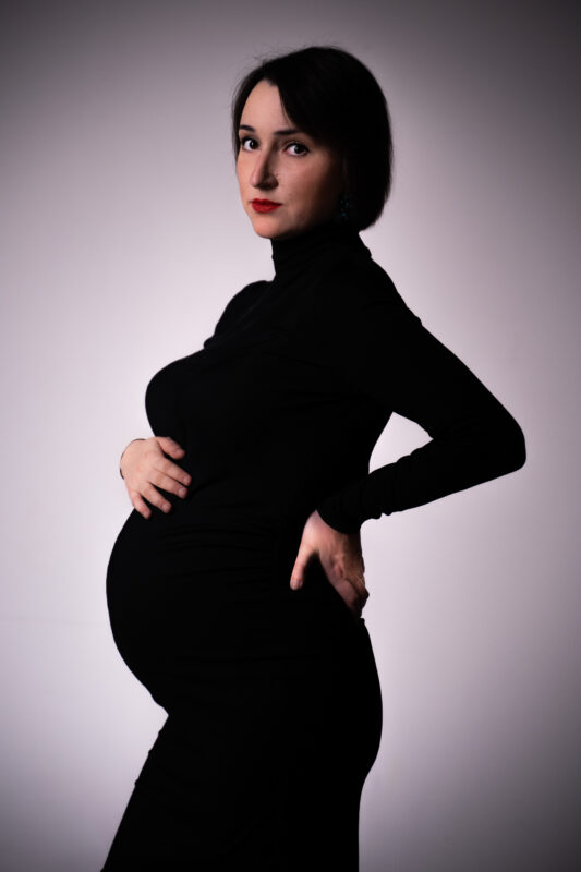 Johanna Kadri Kuusk photography