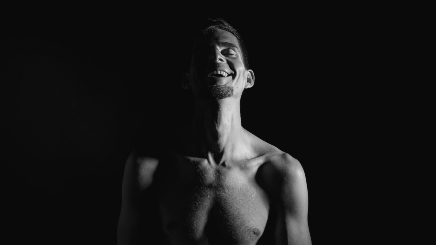 Johanna Kadri Kuusk photography