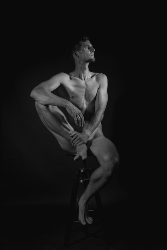 Johanna Kadri Kuusk photography