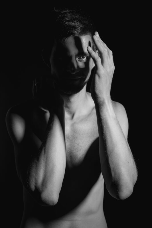 Johanna Kadri Kuusk photography