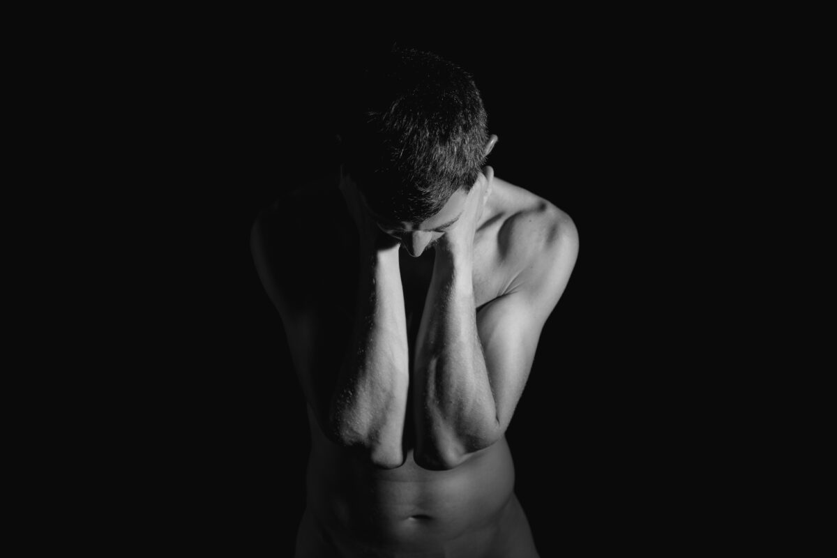 Johanna Kadri Kuusk photography