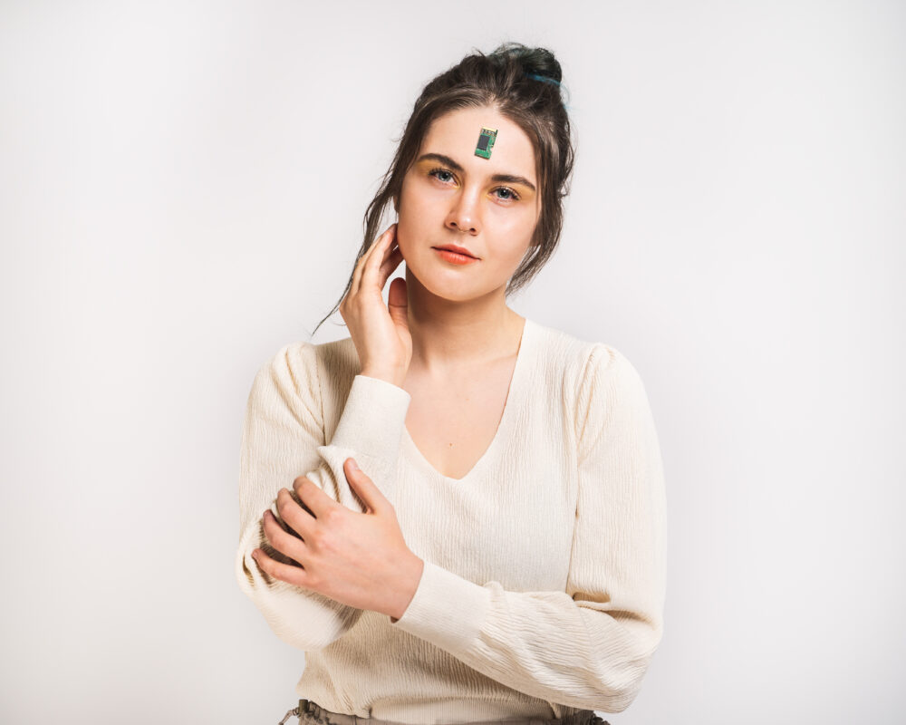 Johanna Kadri Kuusk photography