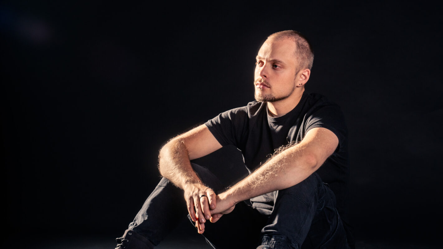 Johanna Kadri Kuusk photography