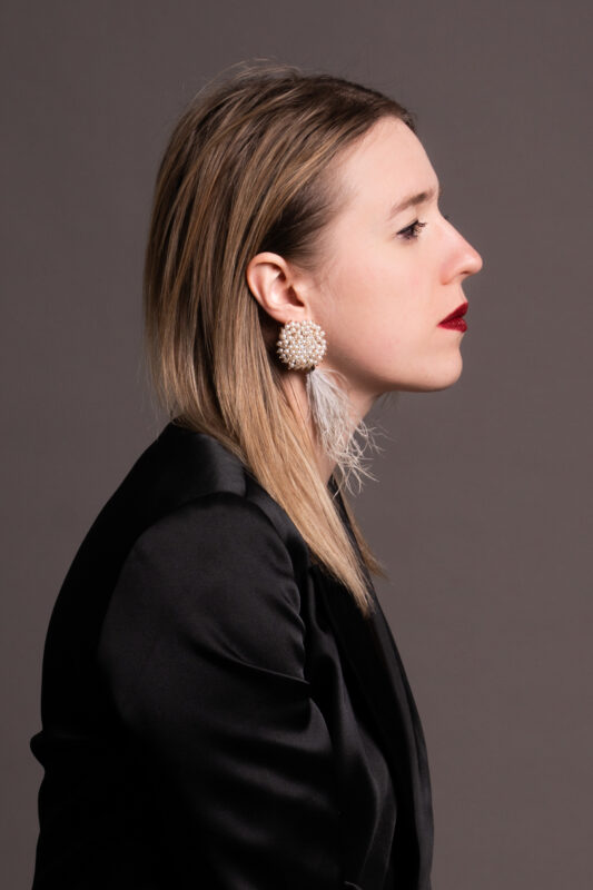 Johanna Kadri Kuusk photography