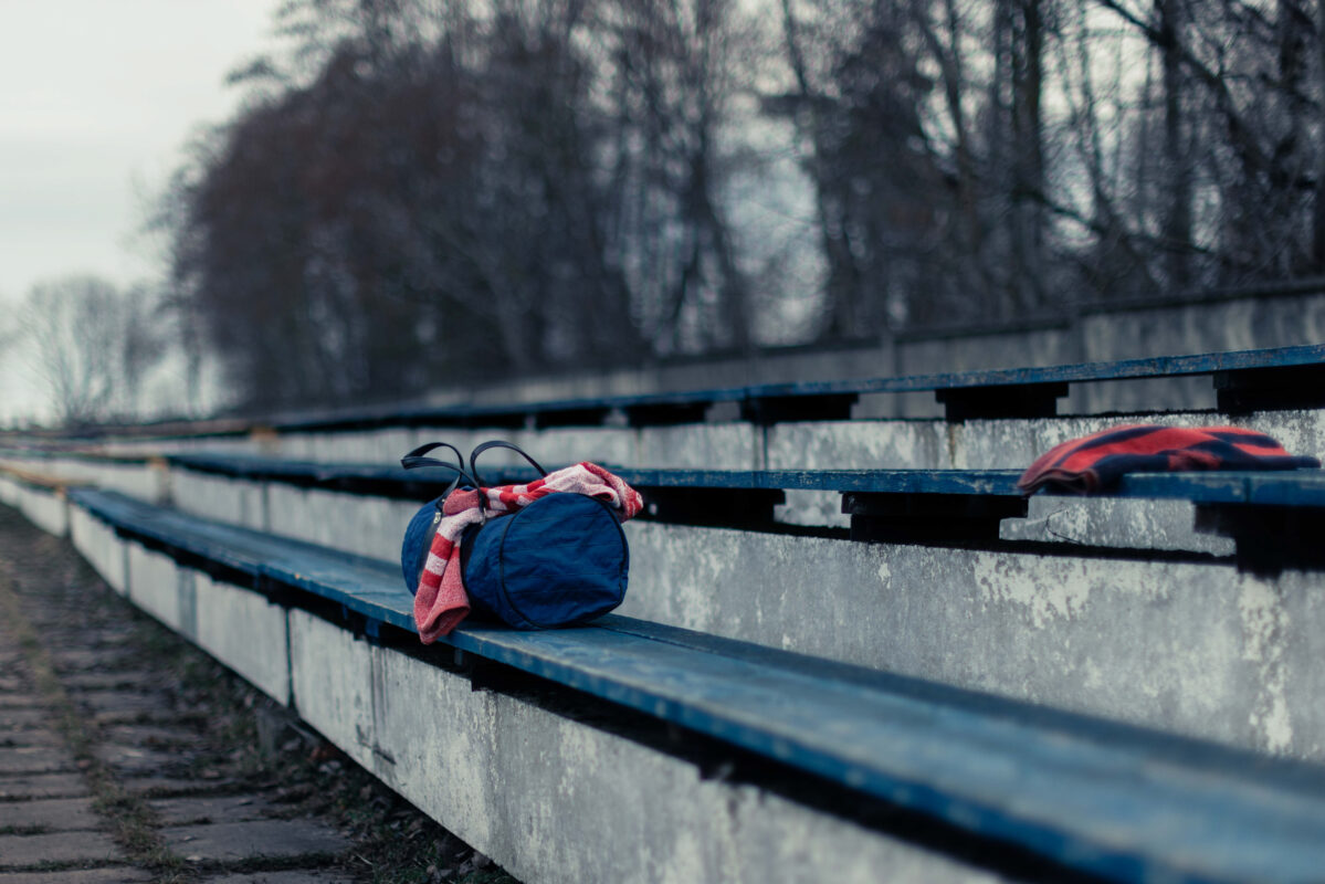 Johanna Kadri Kuusk photography