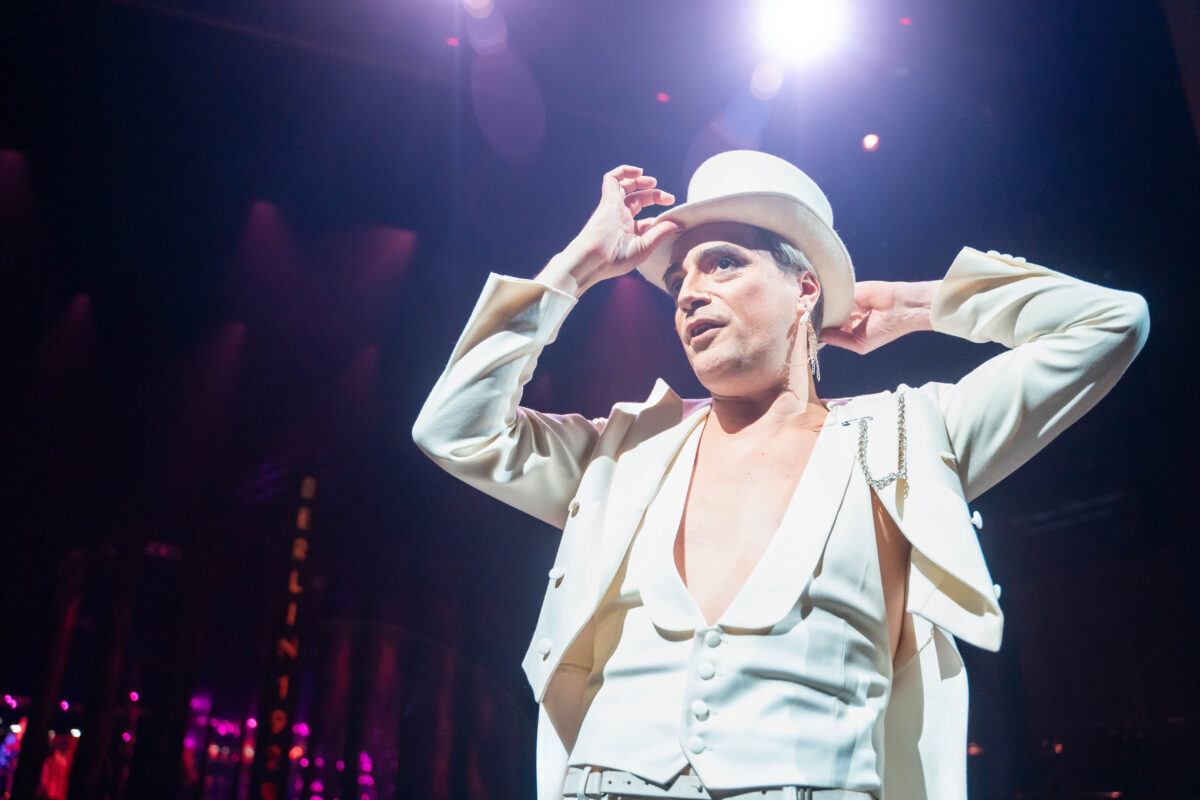 Johanna Kadri Kuusk photography