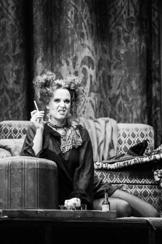 Johanna Kadri Kuusk photography