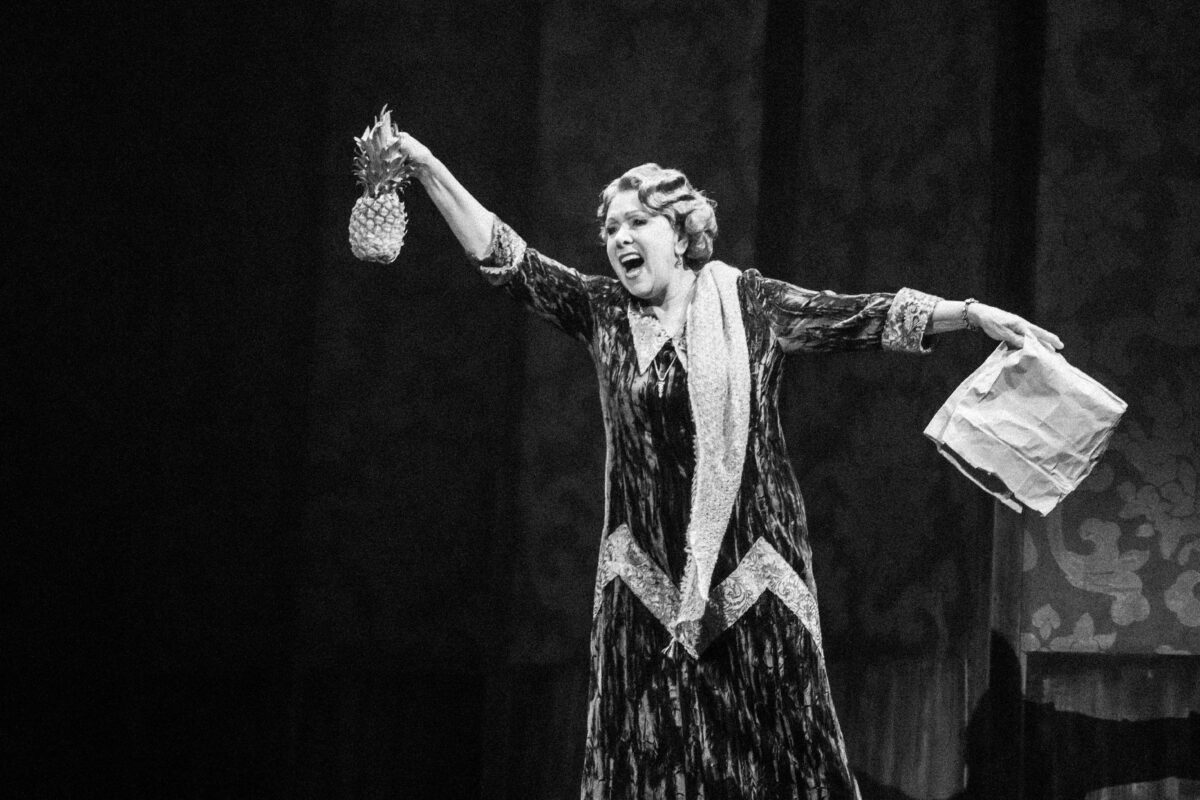 Johanna Kadri Kuusk photography