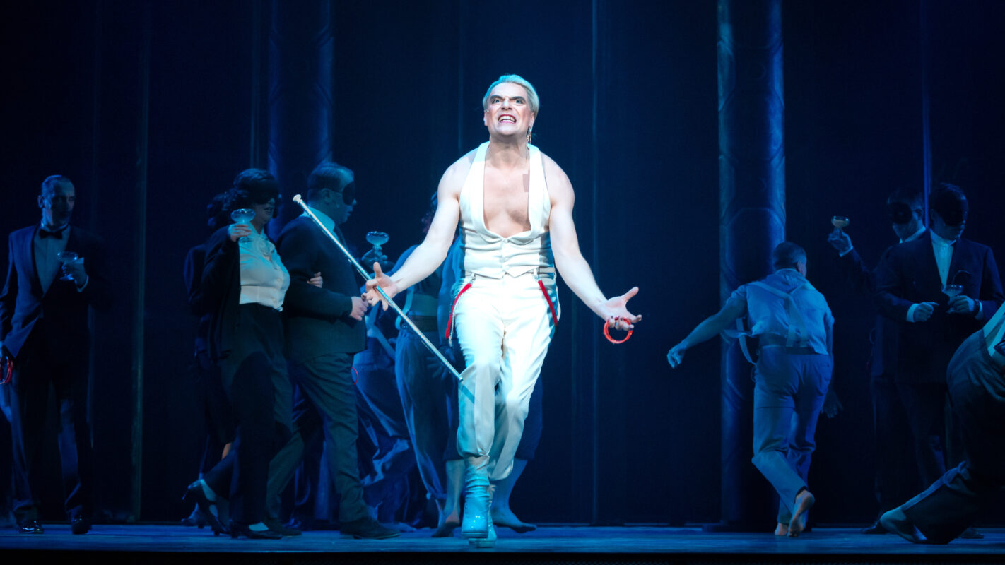 Johanna Kadri Kuusk photography