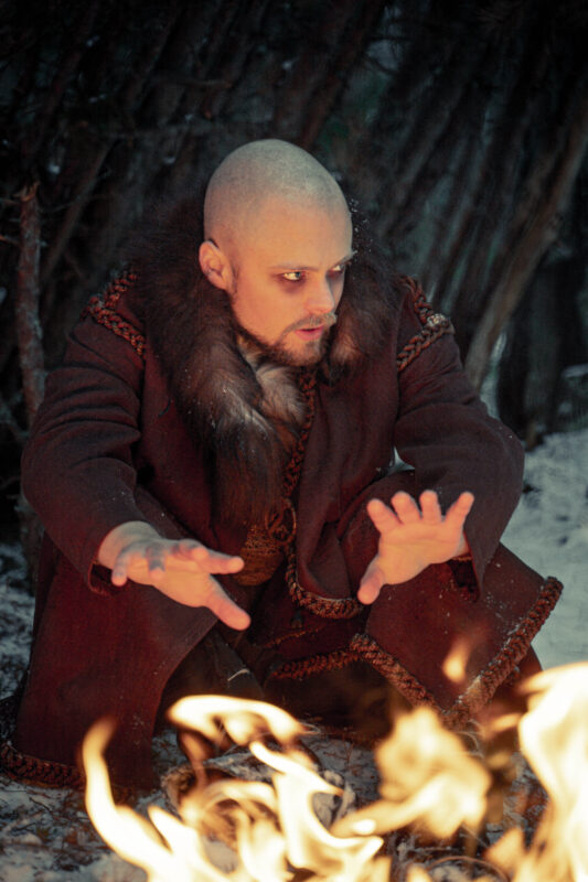 Johanna Kadri Kuusk photography