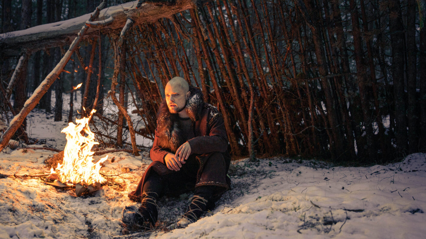 Johanna Kadri Kuusk photography