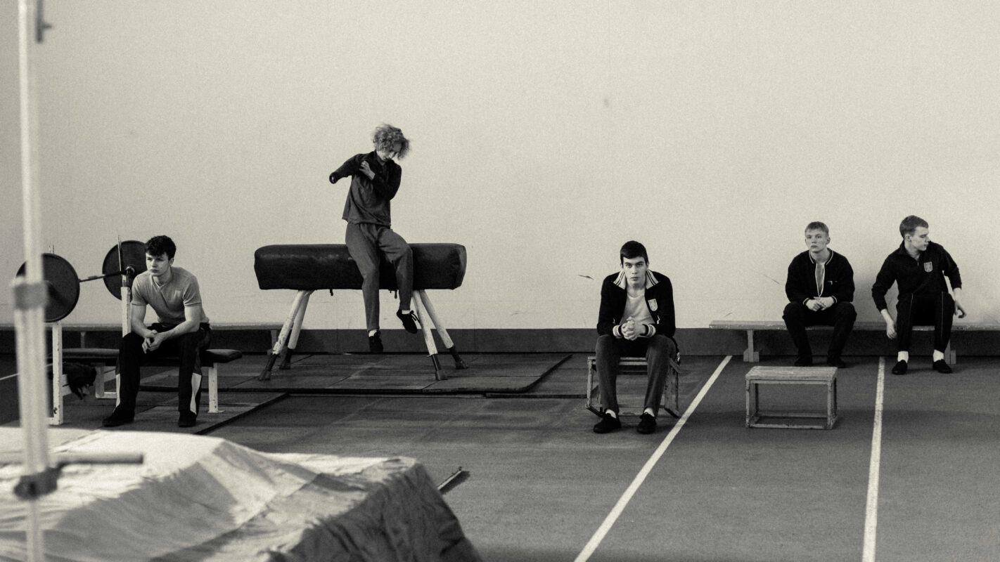 Johanna Kadri Kuusk photography